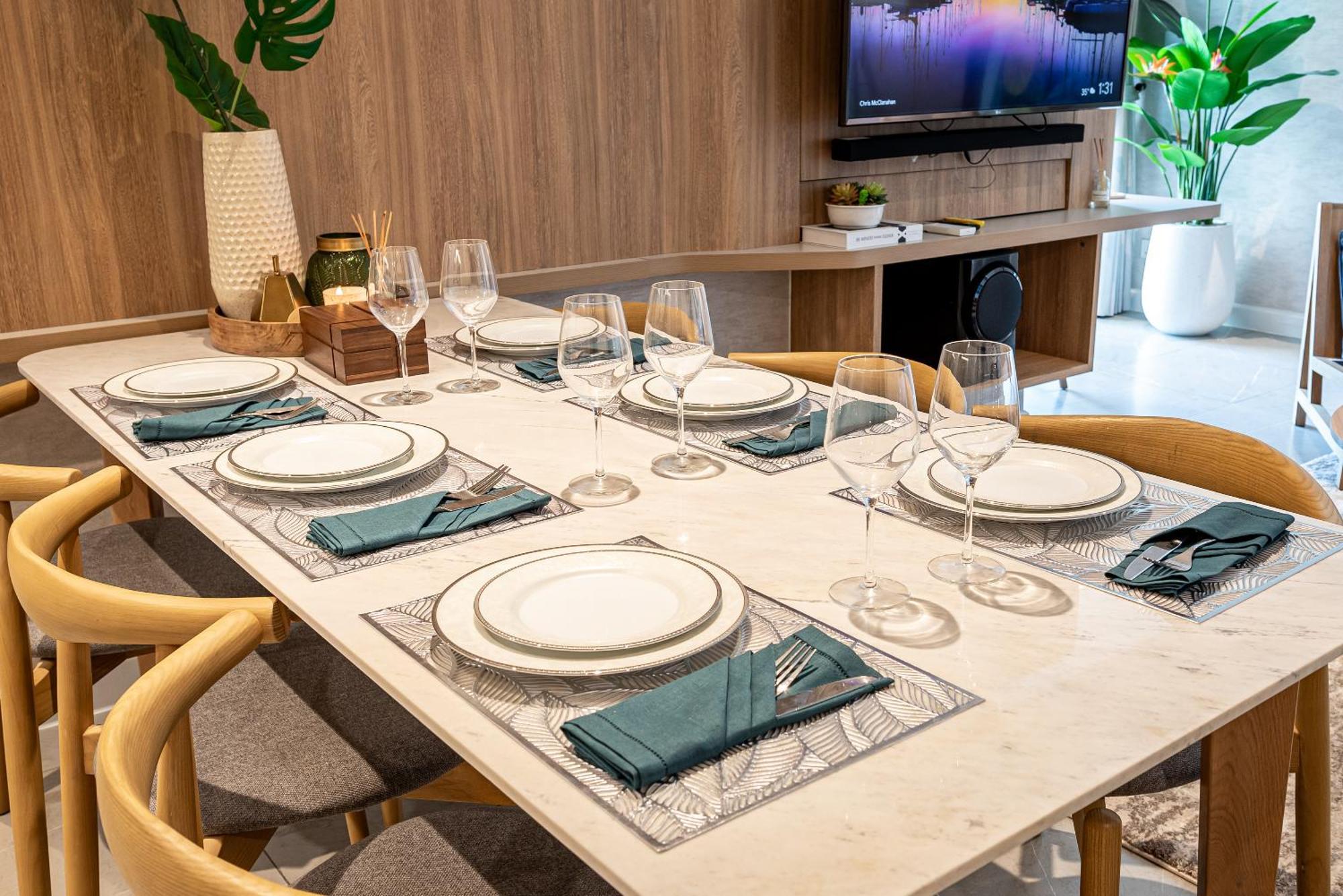 Zenity Luxury Apartment In District 1 Since 2024 호치민 외부 사진
